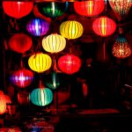 A guide to Hoi An Lantern Festival