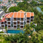 Top 9 Best Villas To Stay In Hoi An